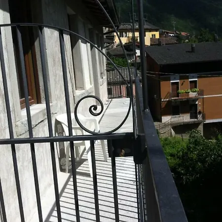 Alessandro Fanano